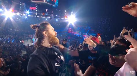 resultat raw|Résultats de WWE RAW du 15 avril 2024 .